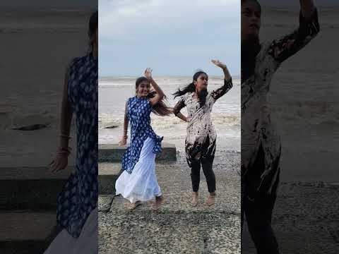 bandhu bine pran bache na ....#comment #dance #dancecover #kathak #comment #dancelover #indiandance