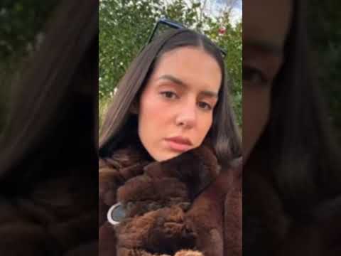 Hijas de Luis Enrique Guzman reciben parte de la herencia de Silvia Pinal y la presumen en redes