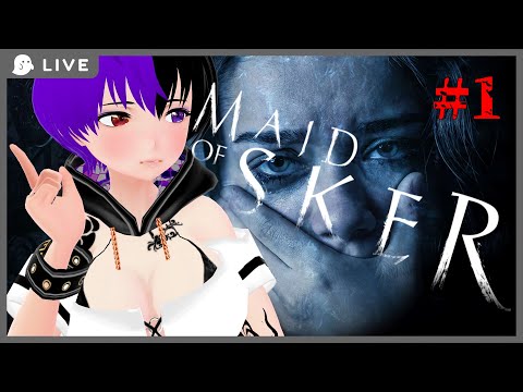 thumbnail_cUtzd9AAGCw