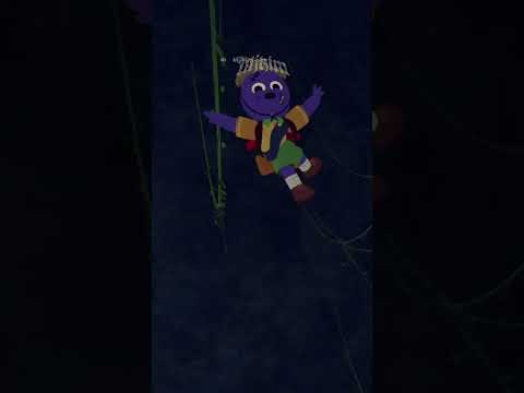 peak adventures #peak #gameplay #funnymoments #streamer #fyp #funny #gaming #cinema #gamingvideos