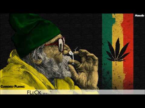 ► Reggae Drum n' Bass MIX◄ - UCYAlcxBuDE_b5RTgs6A2d_Q