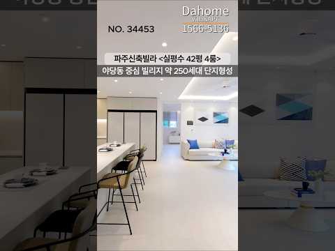 유튜브이미지