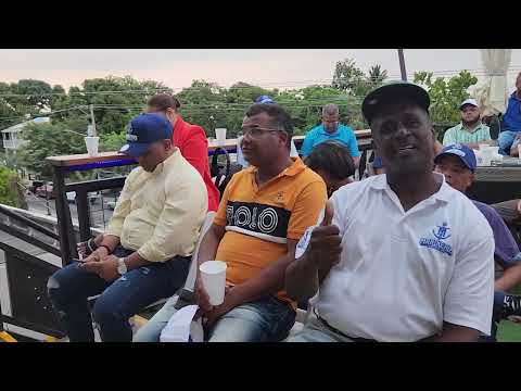 #LNBRD2023 “ Marineros De Puerto Plata Realiza Rueda de Prensa, TEMPORADA 2023