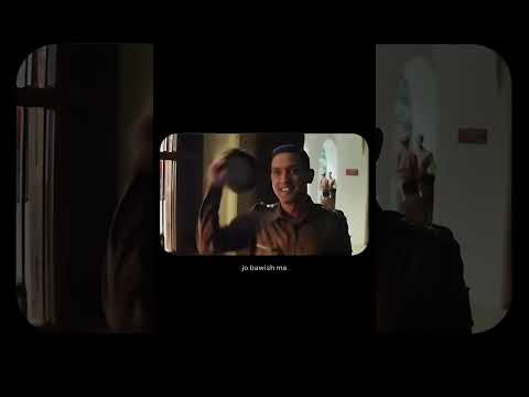 Kya aap simple insaan hai 😨⚡ #motivation #fixedmindset #growth #inspiration #mindset #dailygrowth