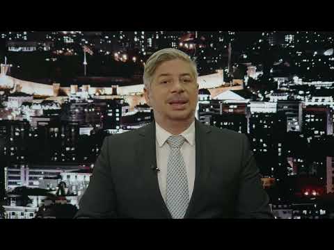 СЕДМИЦА+ ,,Филипче треба да праша за оставка''