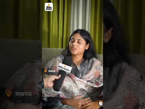 Rinku Singh and priya Saroj love story #trending #viral #shorts #love #cricket #priya #rinkusingh