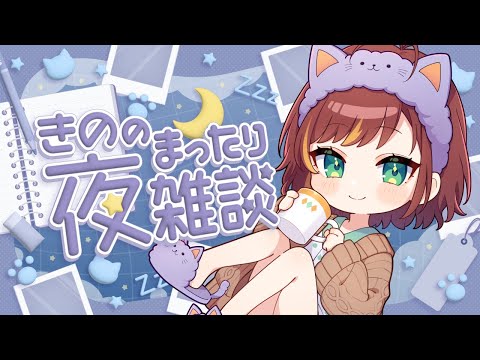 thumbnail_cV7zyUgTuLQ