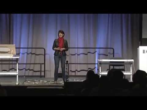 Google I/O 2014 - A 3D tablet, an OSCAR, and a little cash. Tango, Spotlight, Ara. ATAP. - UC_x5XG1OV2P6uZZ5FSM9Ttw