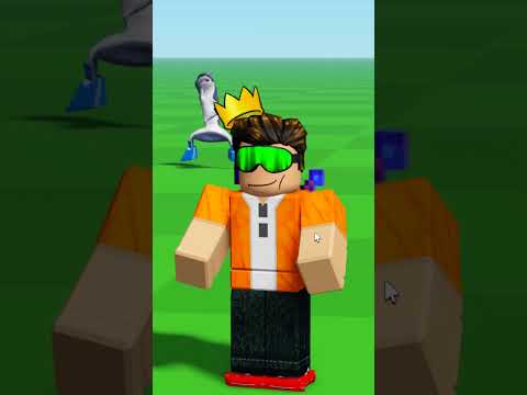 Estoy ENOJADO con mis AMIGOS! Los del PUEBLO