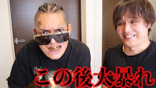 動画サムネイル