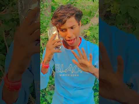 Phone khrab ho gya hai 😂 #comedyvideos #meme #viral #explorepage
