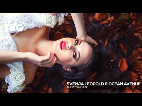 Svenja Leopold & Ocean Avenue - There's No Us - UCxH0sQJKG6Aq9-vFIPnDZ2A