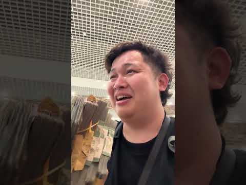 エチオピアで日本円交換したら大金持ちになったwwwww