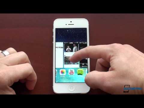 iOS 7 Hands-On - UCO_vmeInQm5Z6dEZ6R5Kk0A