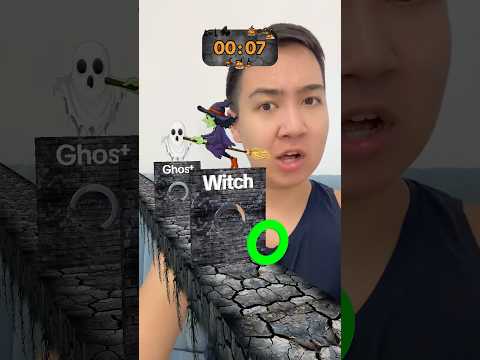 #shorts #sigma #recommended #fyp #viral #whatthesigma #tiktok