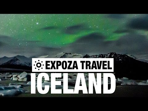 Iceland Vacation Travel Video Guide - UC3o_gaqvLoPSRVMc2GmkDrg