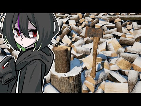 thumbnail_cVLuvv-G7fE