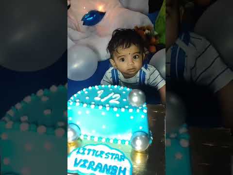 Prank🥰😍❣️ #shorts #ytshorts #subscribe #viral #explore #prank #comedy #cute #shortvideos #bestfeed