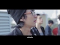 MV เพลง หน้าเดิม - เฟรม ONE-WAY TICKET