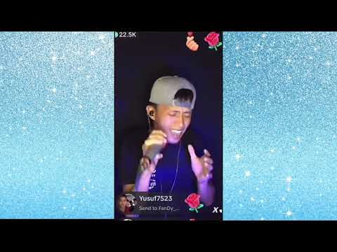 Madah Berhelah Ziana Zain Full Cover Fandy James