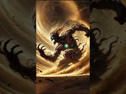 “जंगल देवता और मासूम की आख़िरी सांस 😢 | Emotional Short Story”