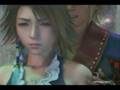 Final Fantasy X - Around the World