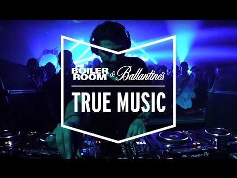 Shlomi Aber b2b Boddika Boiler Room & Ballantine's True Music DJ Set - UCGBpxWJr9FNOcFYA5GkKrMg