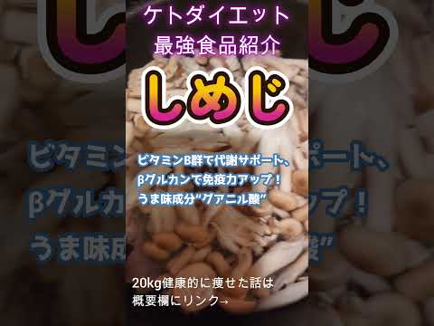 thumbnail_cVUYqe7w4z4