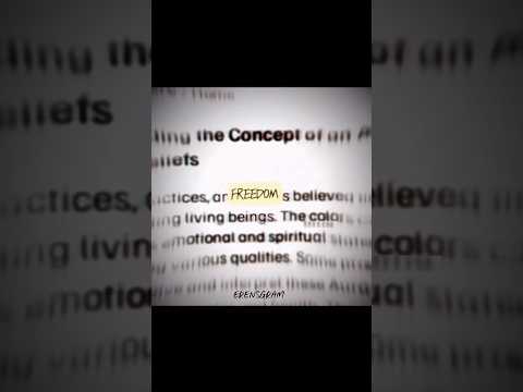 I’m back 🔥#eren #shorts #edit #attackontitan #levi #viral #trending #aot