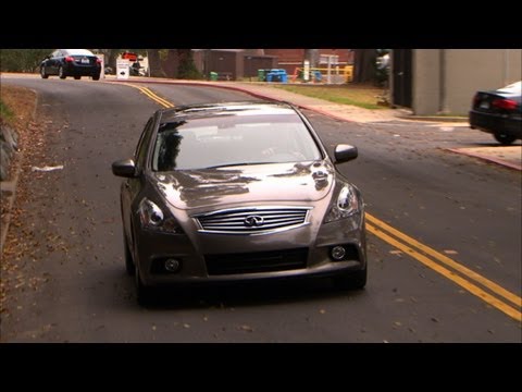 2012 Infiniti G37 Sedan - UCOmcA3f_RrH6b9NmcNa4tdg