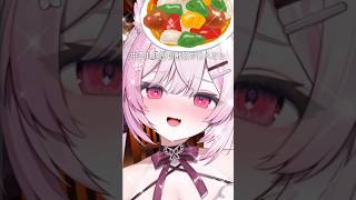 中華料理屋の酢豚が食べたい #歌ってみた #vtuber #shorts