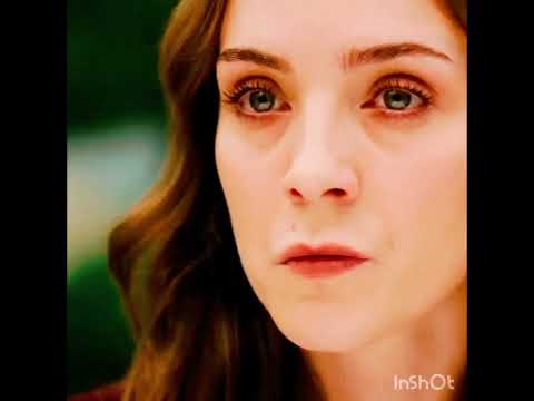 Oruç⚡Fırtına#keşfetedüş#keşfetteyiz#shortvideo#taşacakbudeniz#oruç#edit#edits#