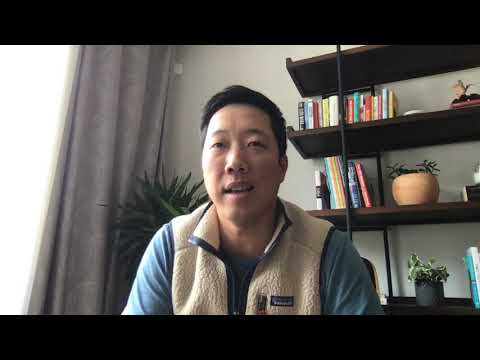 AsteroidX Amazon PPC Management Service - Grant Video Testimonial