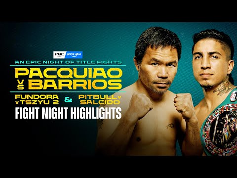 Multiple Game Highlights from Mark Magsayo vs  Jorge Mata 07 19 2025  David Picasso vs  Kyonosuke Ka
