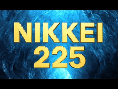 🌟2025/12/26 速報🌟【日経平均】続伸💹TOPIXはザラ場の史上最高値更新🔥も日経平均週足で7ケ月振りに転換サイン⚡