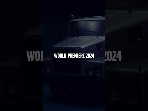 Stay Tuned! World Premiere Short Episode 3