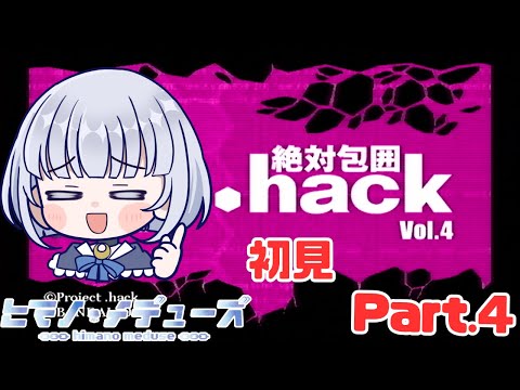 thumbnail_cVeggVxg2og