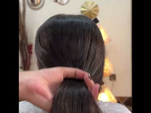 Shumaila organic hair oil 12.12 sale offer