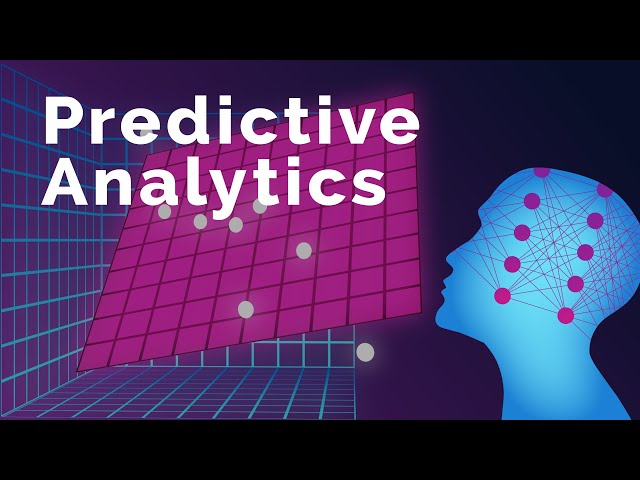 How Machine Learning is Transforming Predictive Analysis