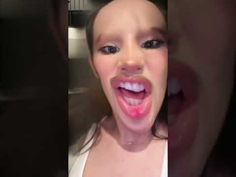 Nueva canción el 18 de SEPTIEMBRE 🫦 #fyp #shorts #contenido #steffloaiza