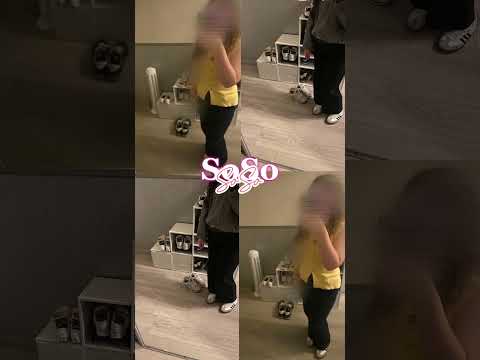 Sosowwww #fypp #faitpercer#capcut