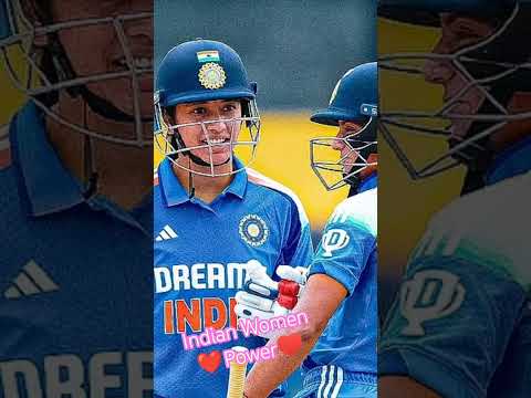 #cricket #cricketlover #facts #indvsaus #wcw #indvssaus