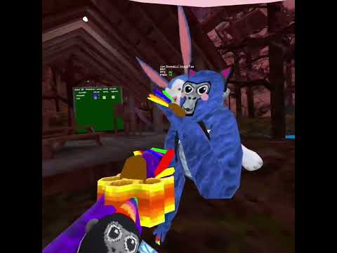 THIS IS THE BEST GTAG COPY EVER ON APPLAB!