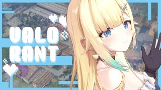 【VALORANT】🕯🎃⸜𝑯𝒂𝒑𝒑𝒚 𝑯𝒂𝒍𝒍𝒐𝒘𝒆𝒆𝒏 𝑽𝑨𝑳𝑶𝑹𝑨𝑵𝑻⸝👻🍬w/ボドカさん,レイドさん,ゆいぴ,といとい【ぶいすぽっ!/