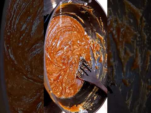 Pottukadalai halwa #shorts #tamil #instanthalwa #halwa #sherinskitchen #food #recipes #subscribe