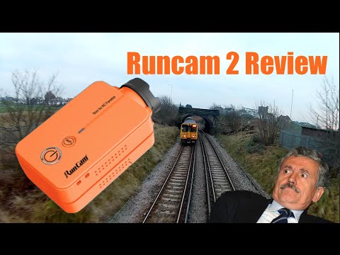 HPIGUY | Runcam 2 Review - Fail to Win - Firmware updating - From Banggood.com - UCx-N0_88kHd-Ht_E5eRZ2YQ