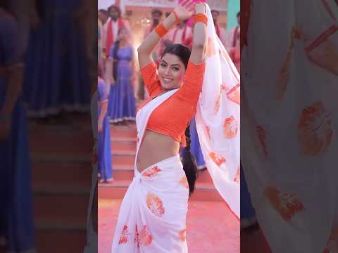 Holi me balam boycot karenge #mahishrivastava #goldiyadav #holigeet #holisong #shorts