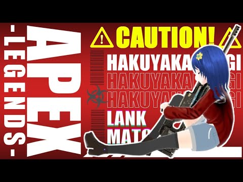 thumbnail_cW-kmVurJyo