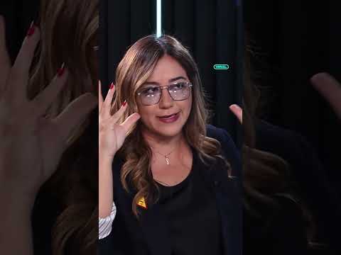 راشيل كرم حتى لو يسوع ومحمد وعلي حكموا ما بيزبط البلد