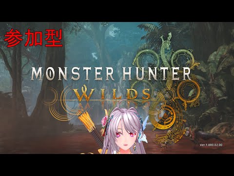 thumbnail_cW5MSoNb6gQ
